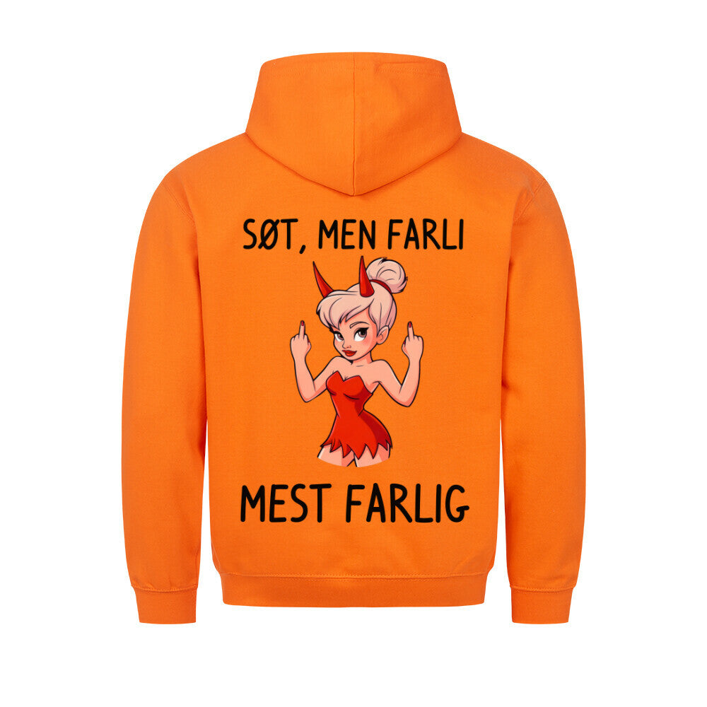 a2153eee-b6ac-4498-809b-4dcc207da2c3