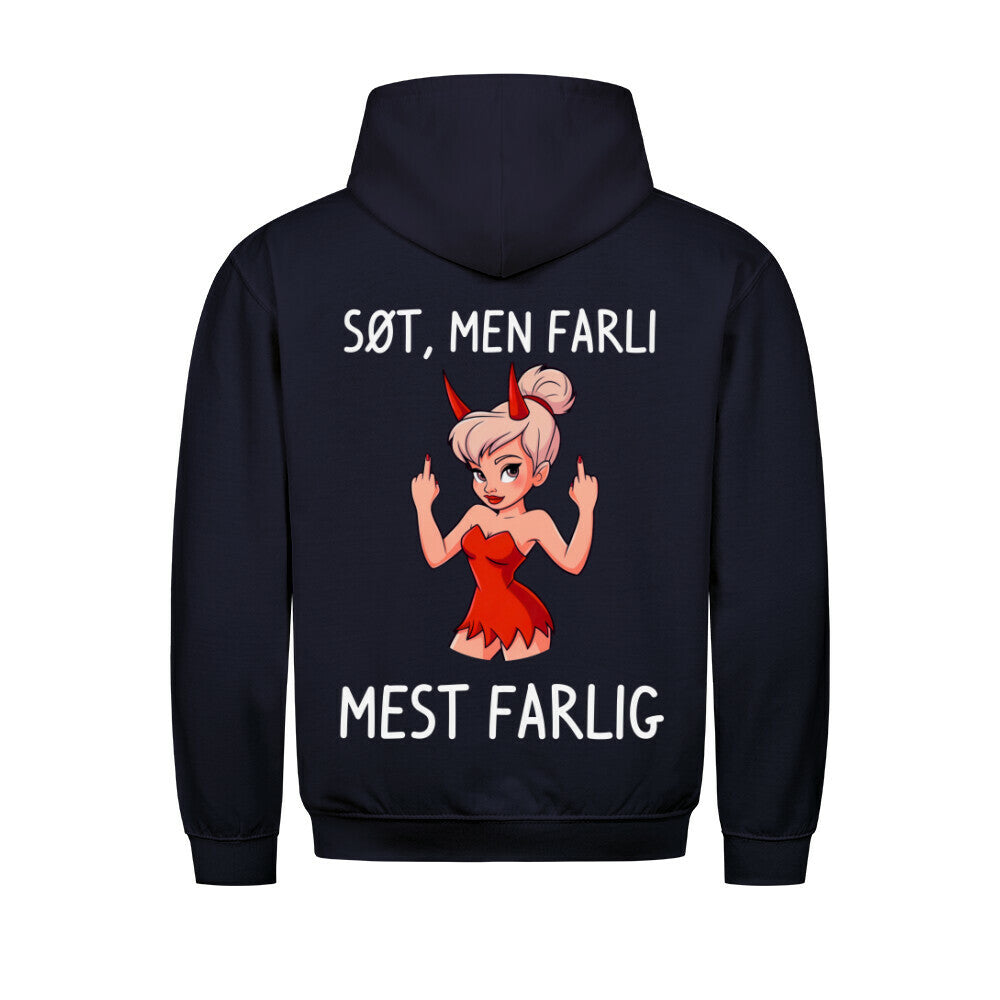 b57e0ae3-fc57-40b7-bdb6-0b14a2bf9246