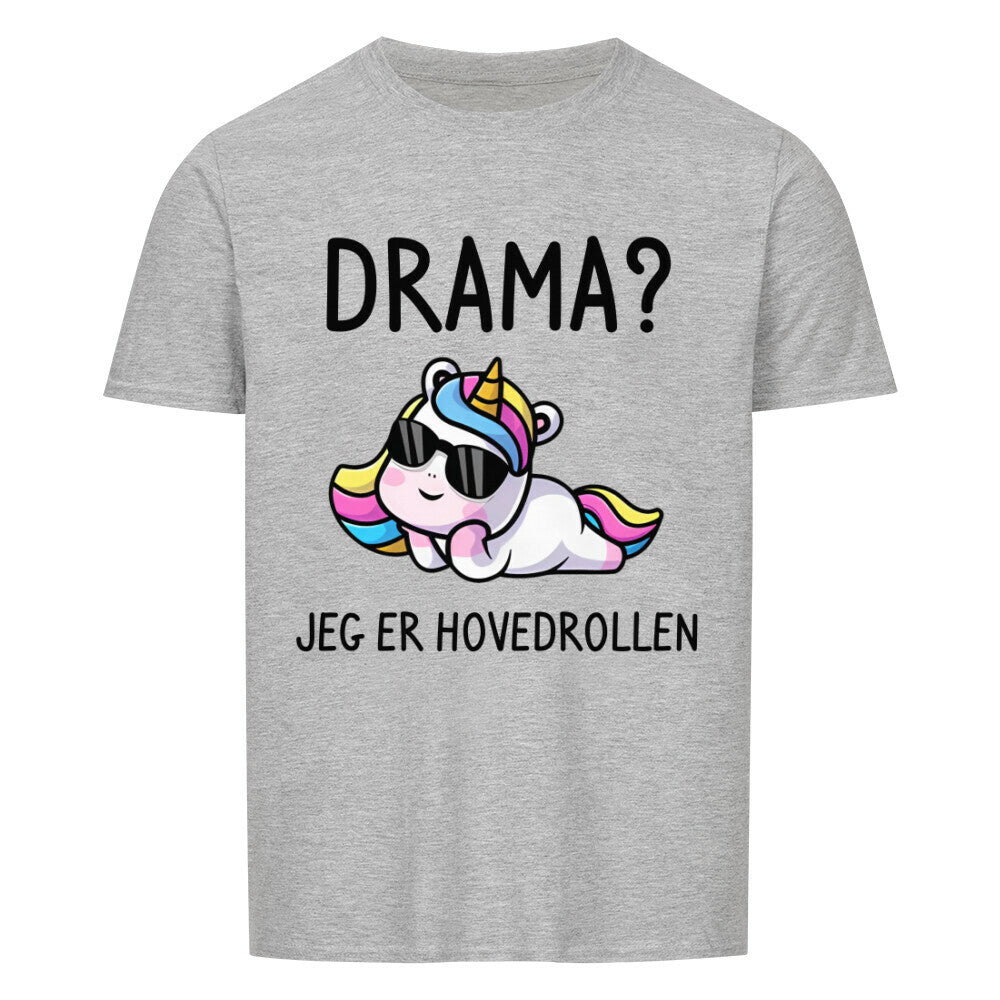 89ee078e-1e77-43e4-98a3-37f22d1f33a4