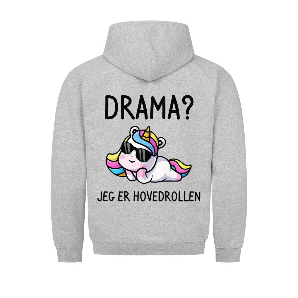 b8e5bbf7-7eed-4791-b8d2-90c77eff3595