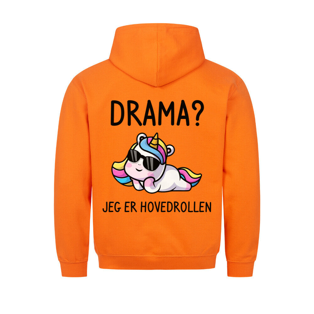 0bed60cf-d64b-49d6-8902-cc2325dfa671