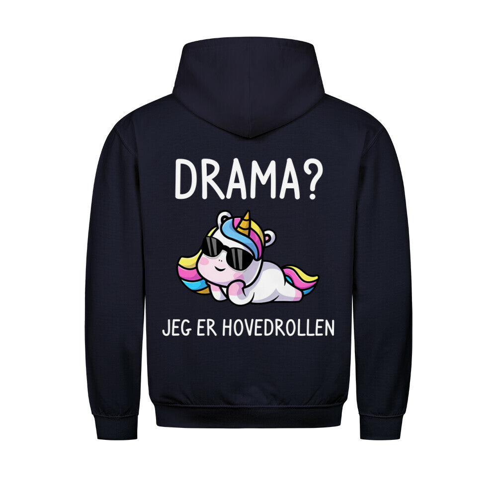 d140d623-4b51-4f2a-a19e-8d963cf3dfee