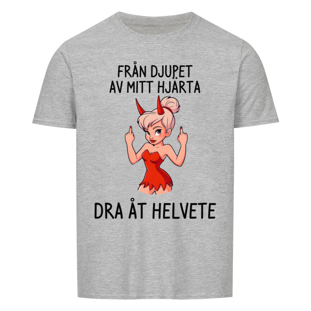 01f1942f-60ca-49b4-82f2-caa27b574fd1