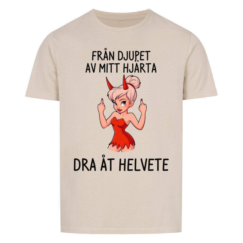 d1aff35b-90ab-410d-8537-e4c59b3bb5d7