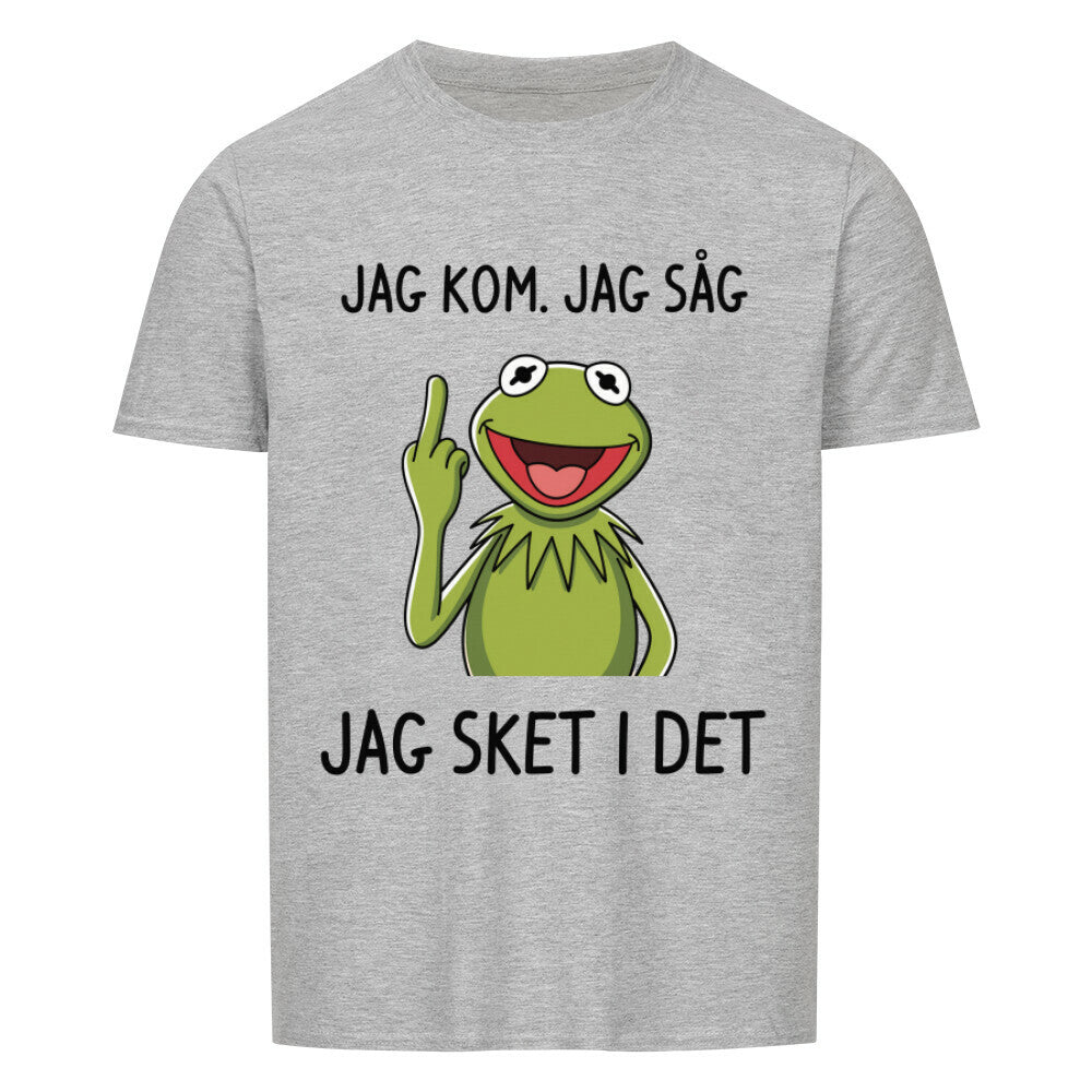 41a41d67-f8e1-46ba-bdb9-5cb5a7c961ee