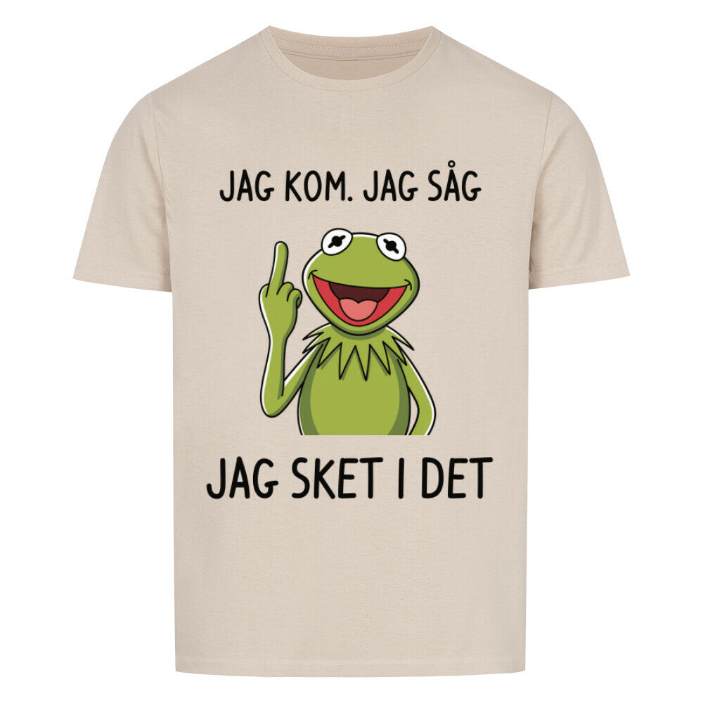 916d0141-f209-4fae-baa1-d22d208fb995