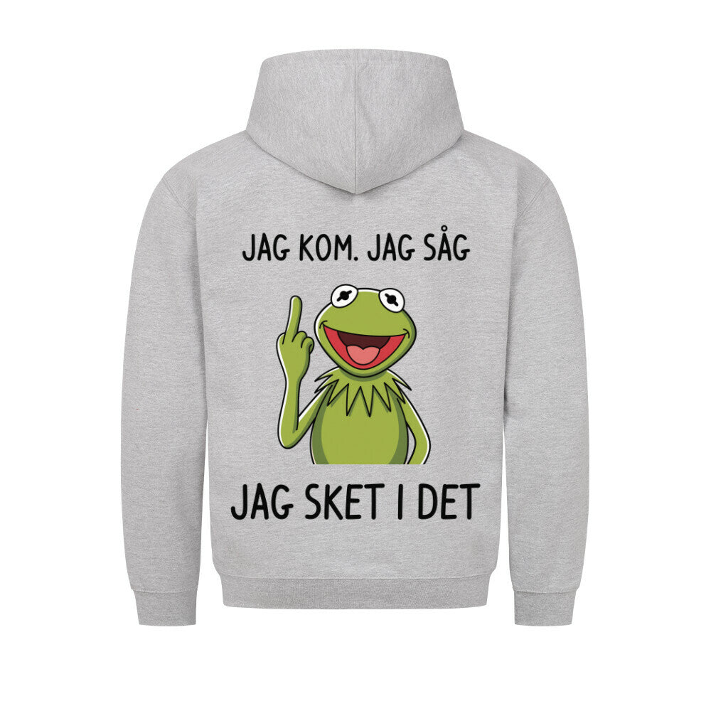 05dad525-bc8c-4fe4-b84f-31d679c54589