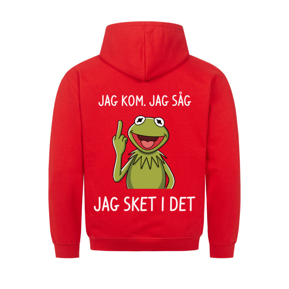 d3ba1124-d61e-44b5-b8d6-2dba9dd62c7d