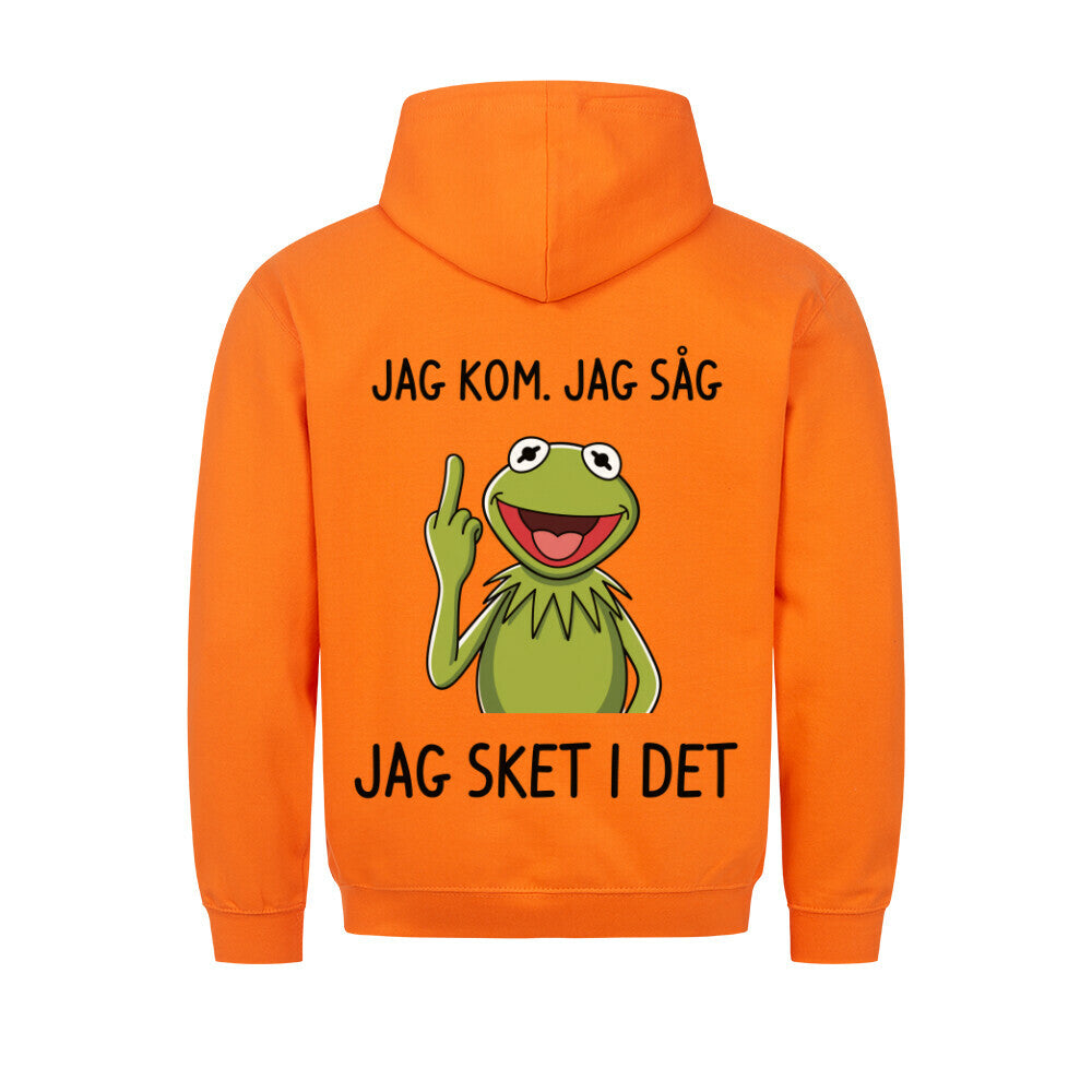 3f6a9437-884b-4d70-9114-3d8d63ed9630