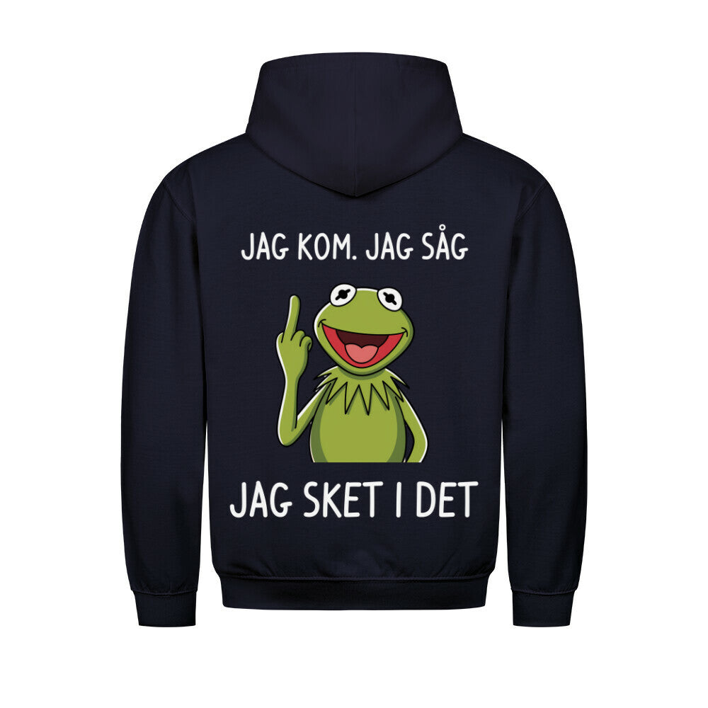 c535553a-ad93-473f-9167-071177f7ea2d