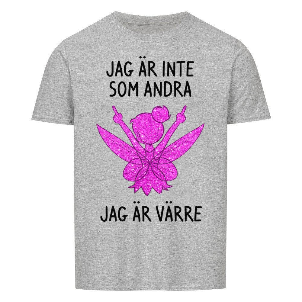 6a50dab3-3f1a-4d92-80d2-556fb413edcc