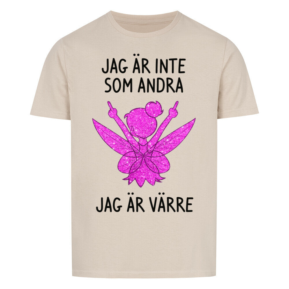 533989b9-a582-49aa-a2e3-a4aaeefa8e9e