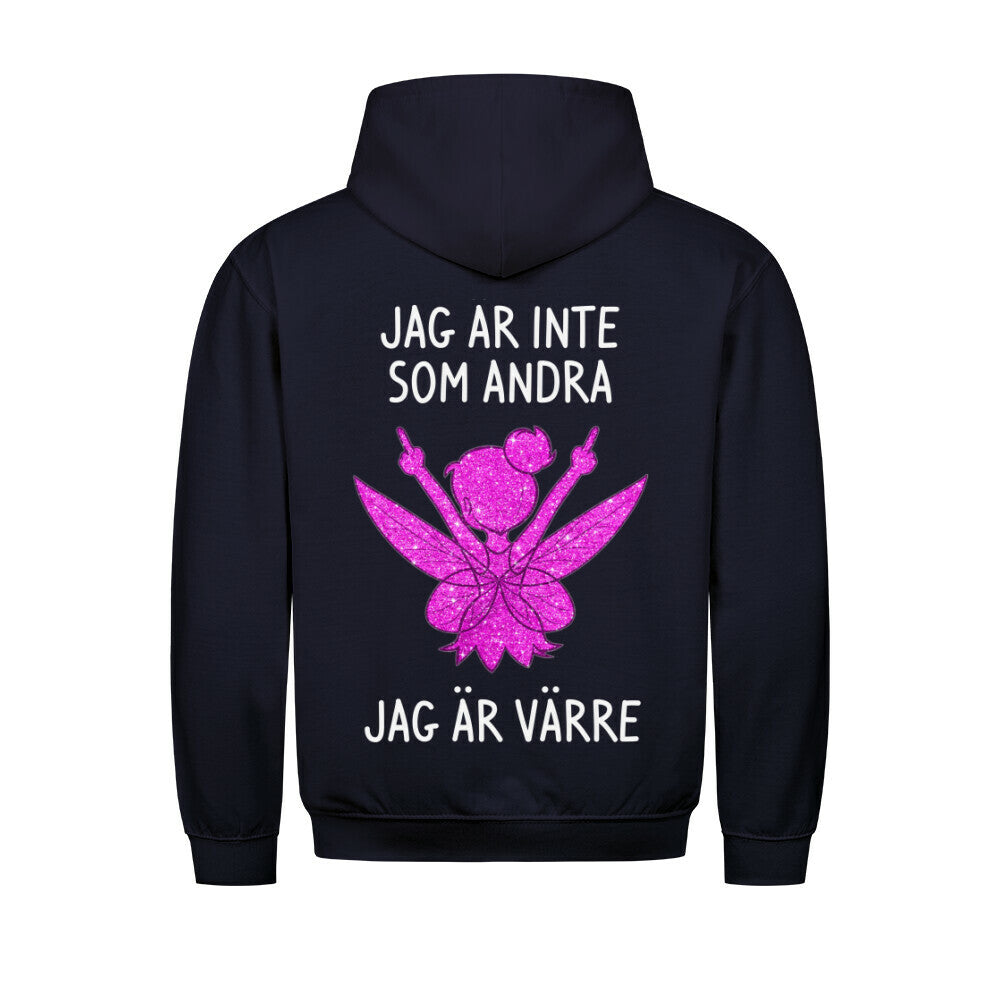 ac4fb1c8-321b-47cb-b313-281f1589db76
