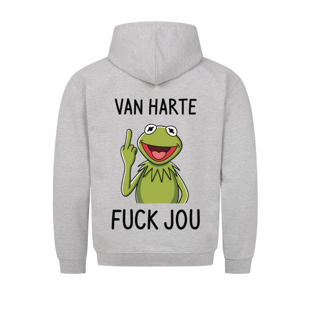 8acfe763-156c-4e06-85d8-f0001034cec1