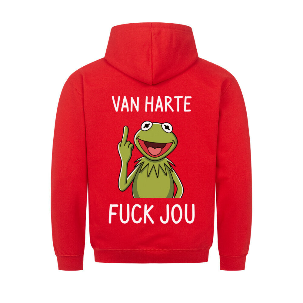 39b98d04-ba1e-4081-bb81-15c893932bad