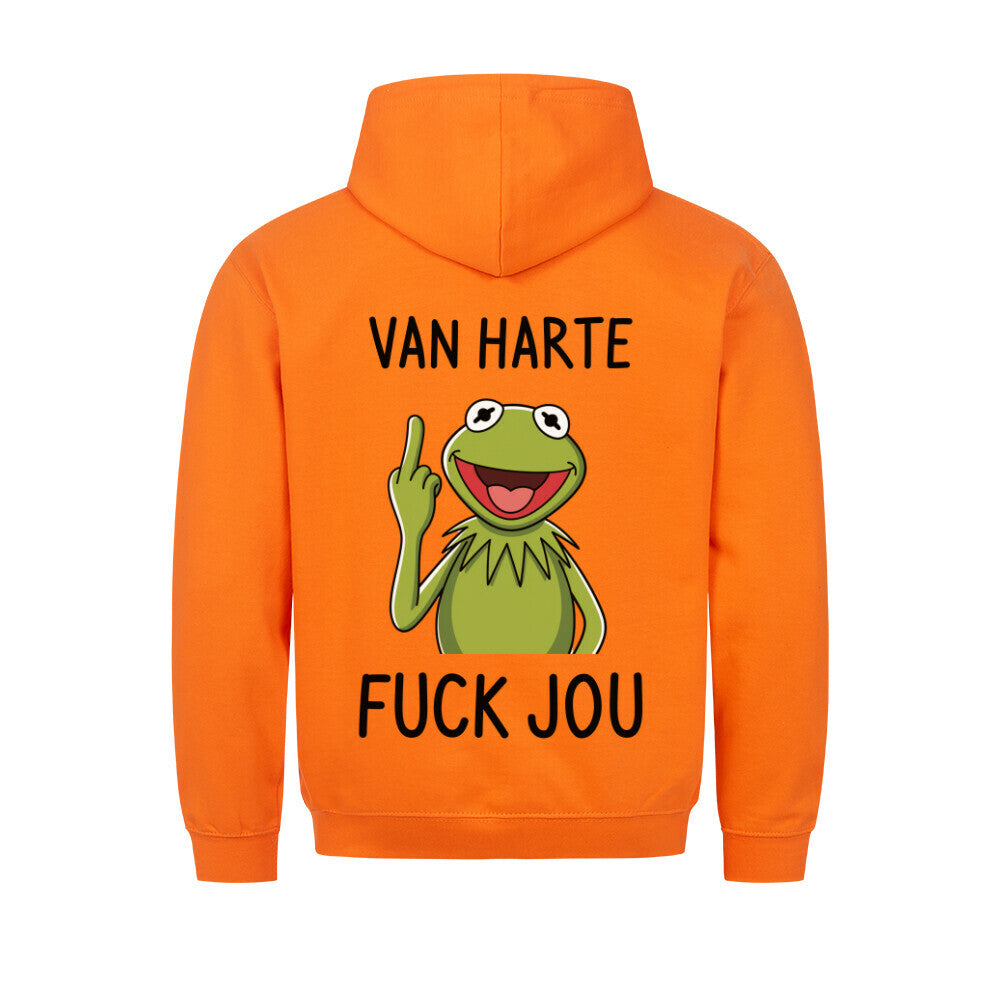 9455c0d3-27c6-4d8a-aa37-a74889ca1681