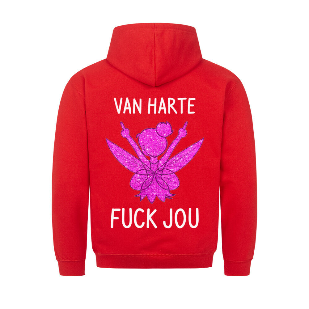 3b93fccd-6183-494f-b0eb-261251128779