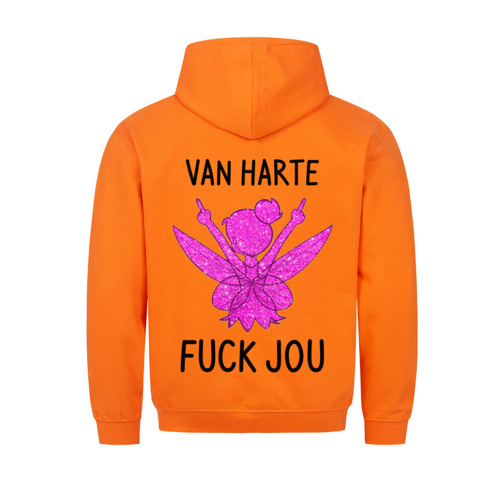 fd39d955-0a45-451f-be47-987b44585183