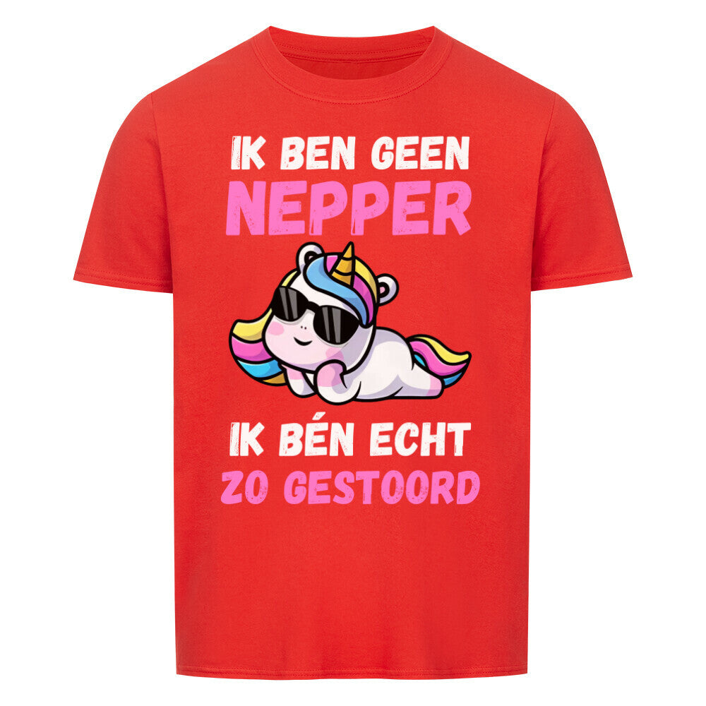 c08ecd63-be8c-4a6c-8f13-3ec51b26aa6a