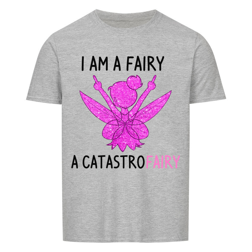 9ebf9b68-2e36-4d45-ab76-dd9e99c4ab40