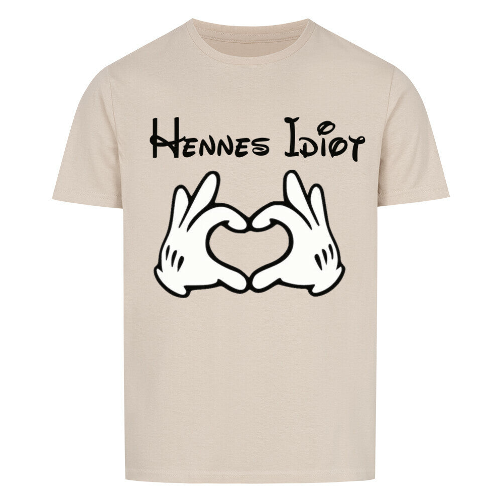 6ad04d0b-2fba-477a-95ae-0bb3d460a888