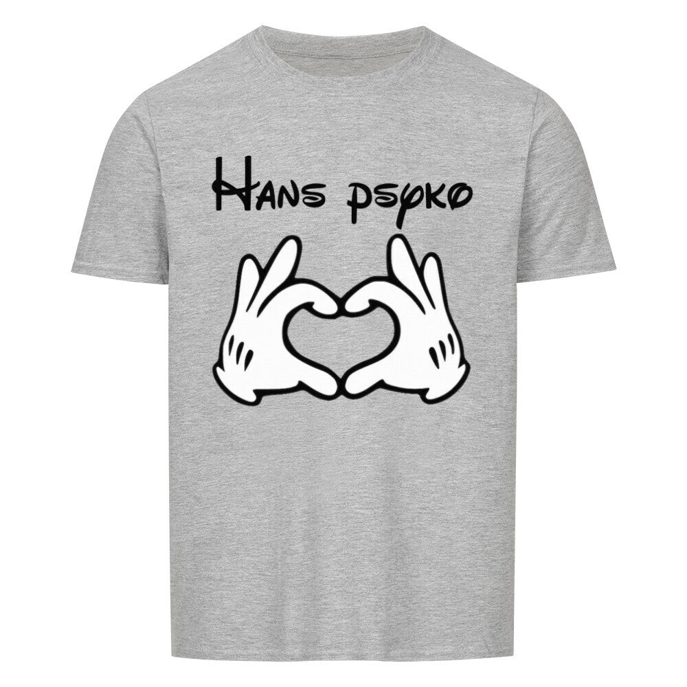 f3832c07-3207-452e-a039-bbc007e3f866