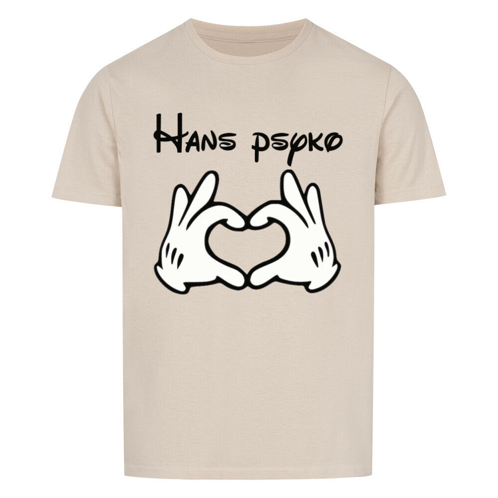 30d93224-b0a5-4ec3-8695-bccac80024cd