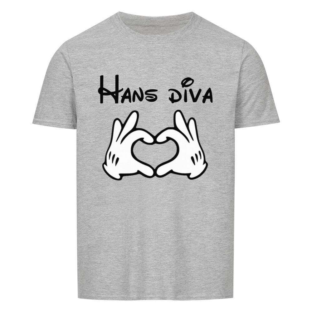 ce8c9fe2-2bd9-4f4d-baba-6ca93c2a43f1