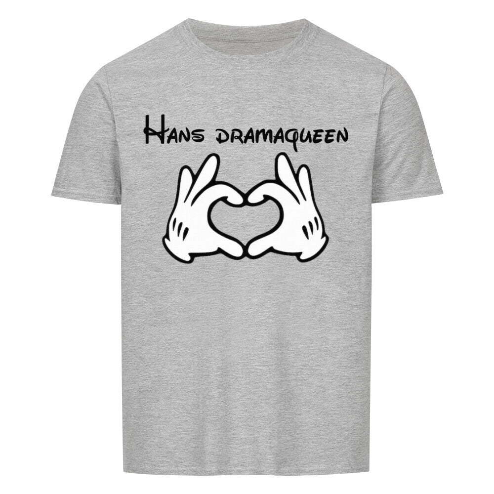 cdae3355-8961-4ccd-87ed-8203bf1e769a