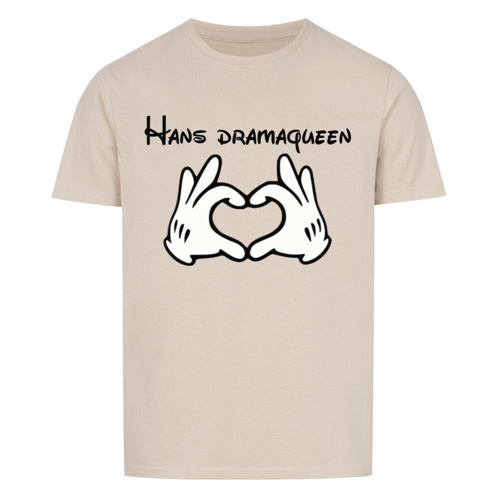 e9fb7bef-582e-4331-b549-254f8d60ce03