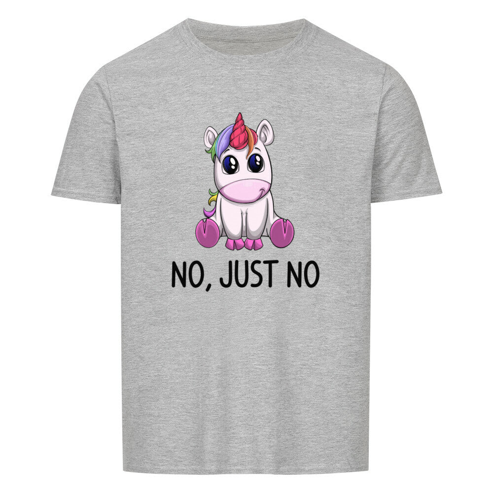 ca81a11f-9665-4af2-896e-2590be63752a