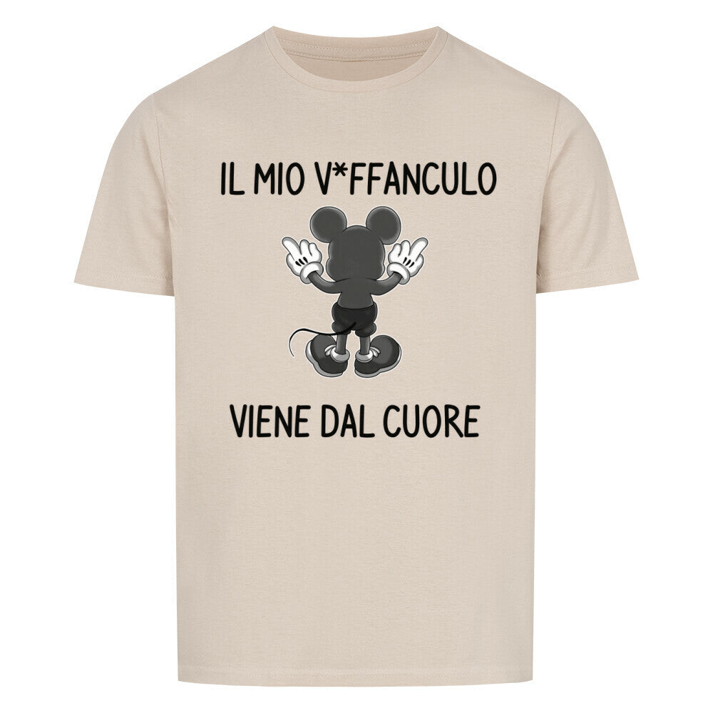 7d7ab079-1409-42ae-a545-533463bb7935