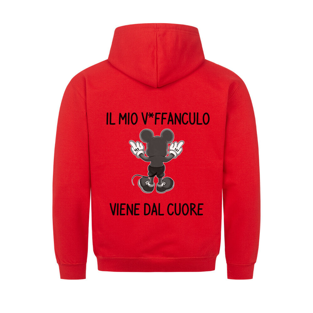 36a5aa87-0abc-43c8-8961-5562d9b097a2