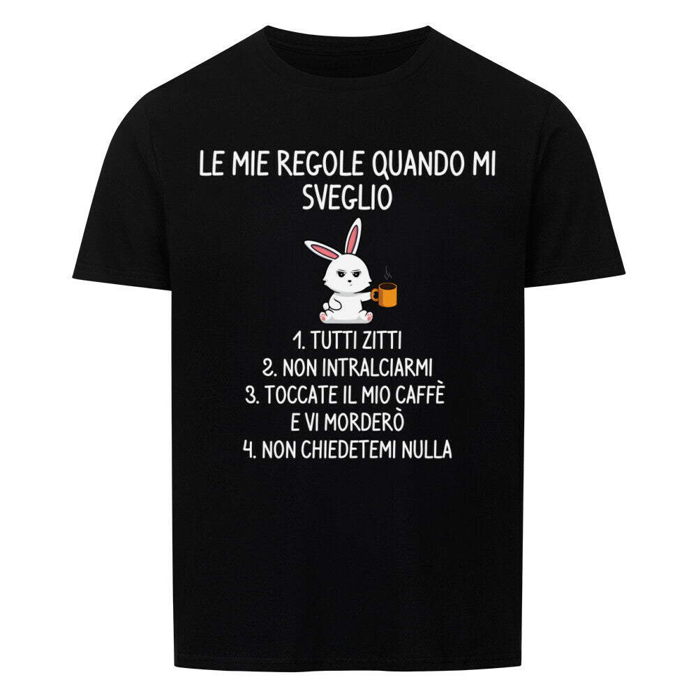 44f93700-bbd7-4dc2-b71c-cad727bcdf57