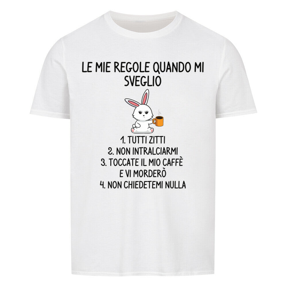 be810e87-3331-4315-a7e6-85829a996458
