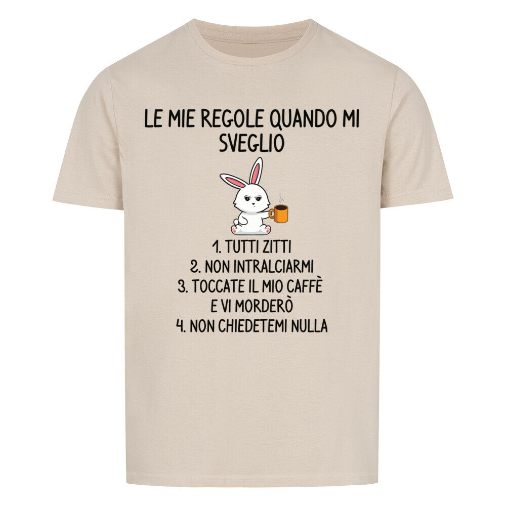 1a6eae3b-0984-4c1f-bcc9-e65320f6ac68