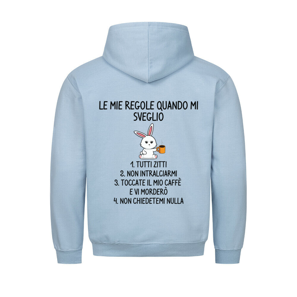0dfee6af-3f67-4e93-8ece-25e1d0c013cf