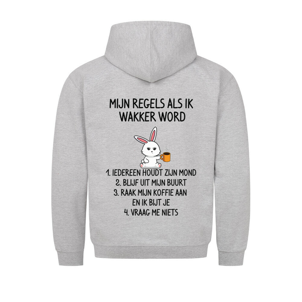 3fc531e9-8cdf-4ae6-99a6-fa875087f811