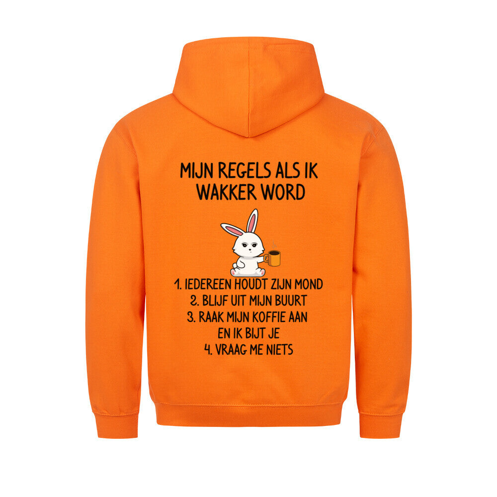 d2f724ce-dae8-477a-aecf-018e3b09c627