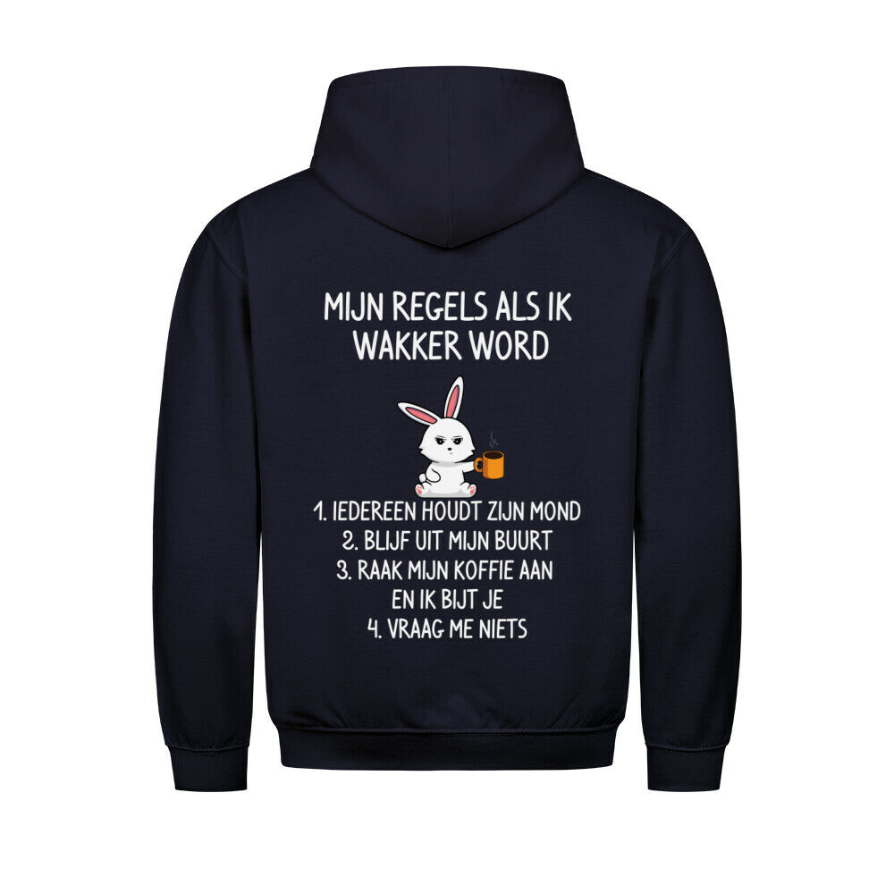 98168e38-02d4-42ef-8974-16c3add54750