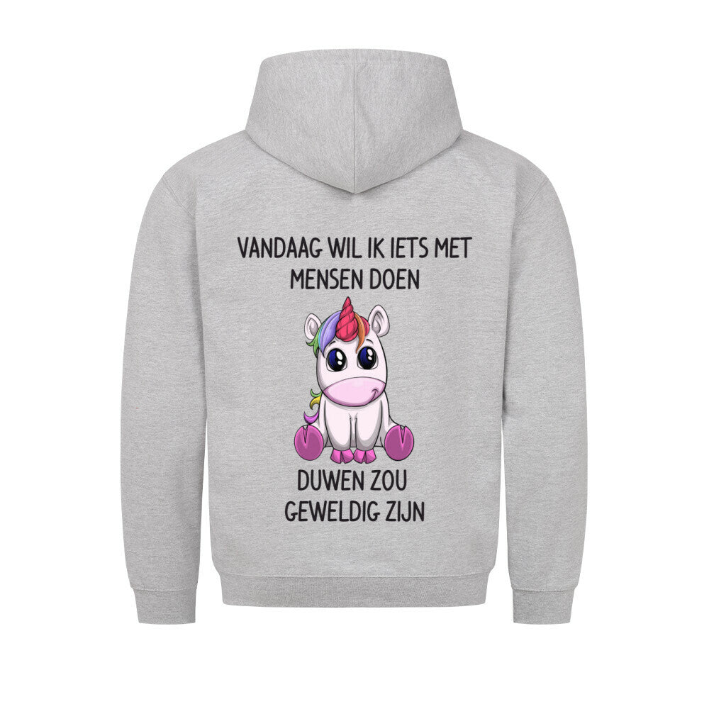 2ed069c2-438d-4e2e-9aec-fdb8a41c1ebb