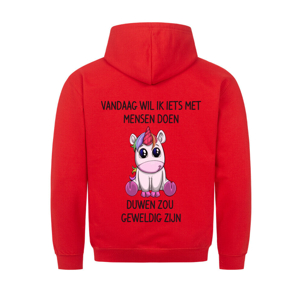 f20bd492-c1e5-4eb4-8105-72f816cbe2b4