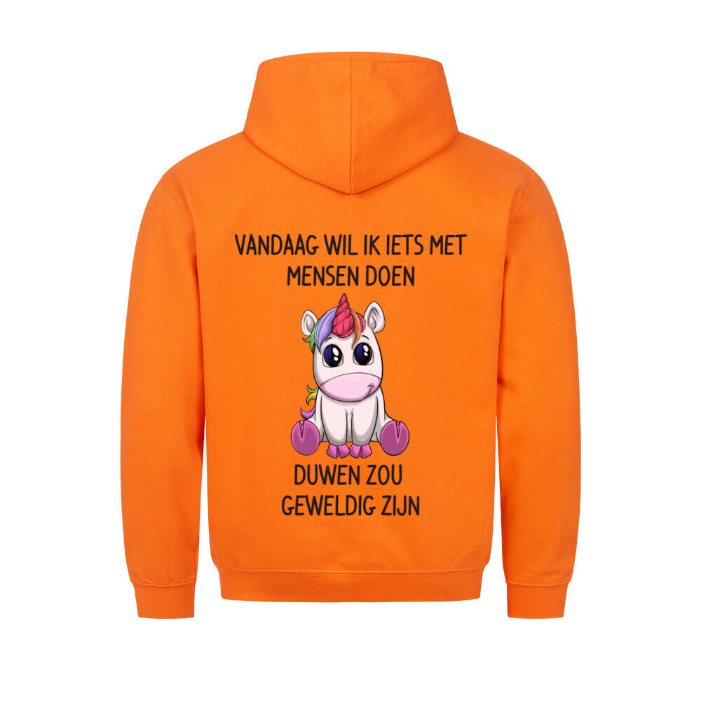 c25133ee-d20d-424f-b80b-485966ae8f18