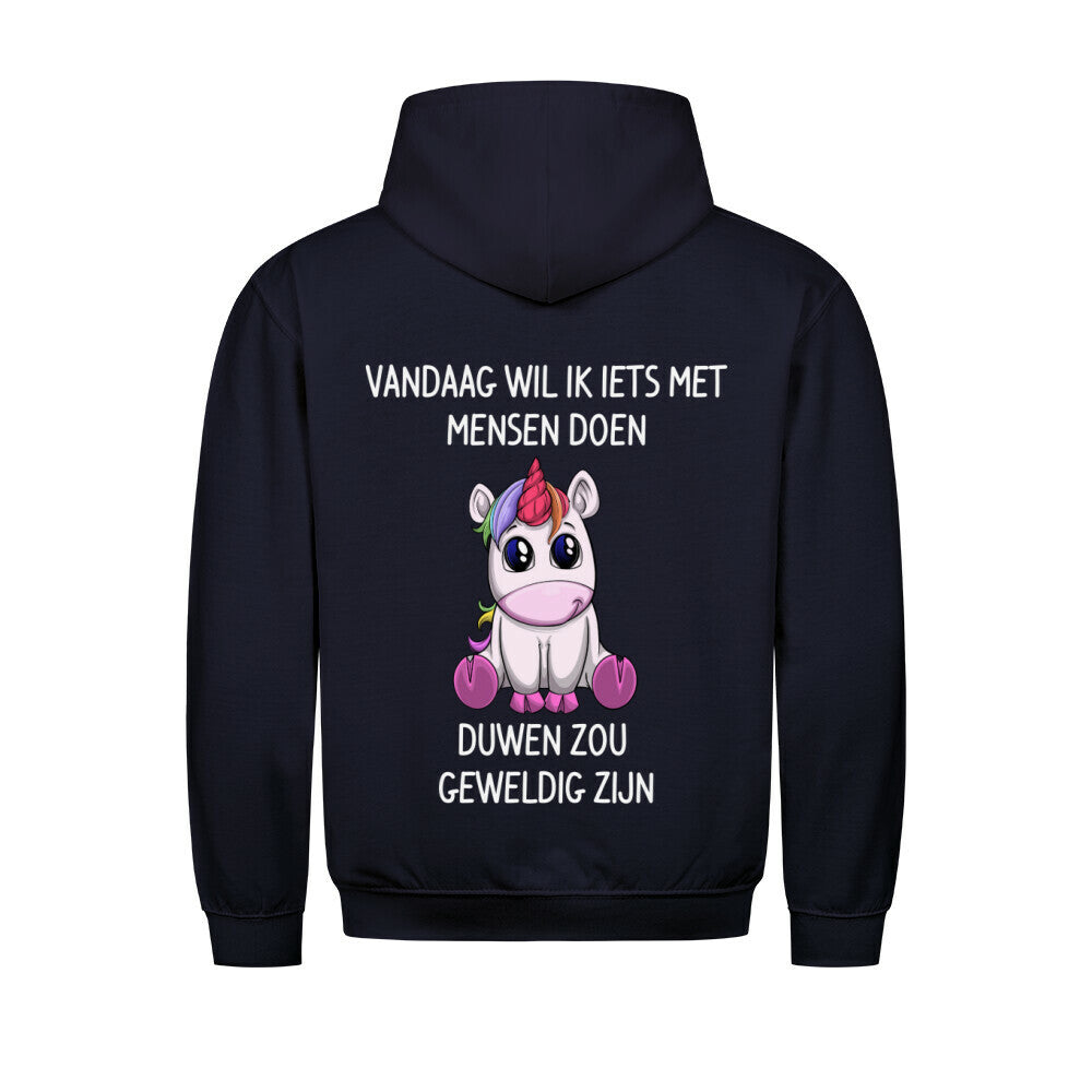 1e7a5c38-1d09-4a0c-8853-d61896d84611