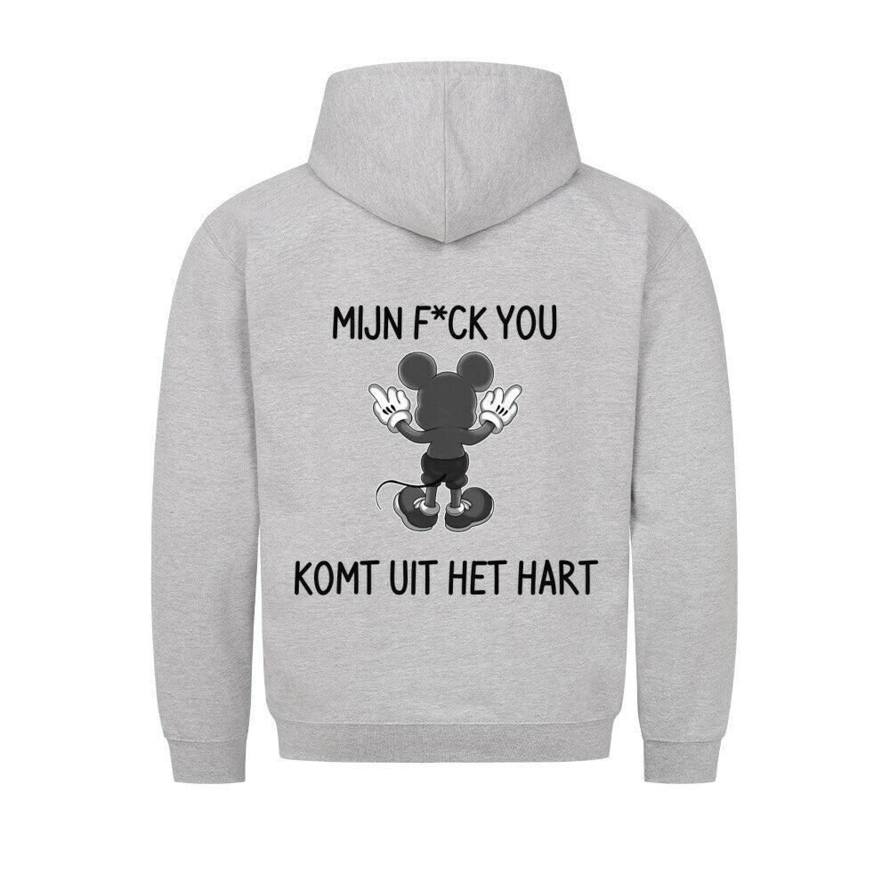 70fd7329-1d4e-470f-b6d8-bf614bef6523