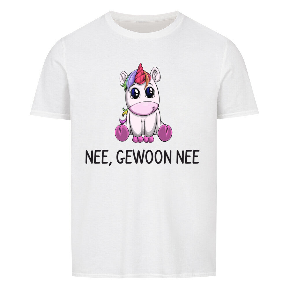 7c1ee5e2-a5fc-4b6b-be1c-8fae5a40f184