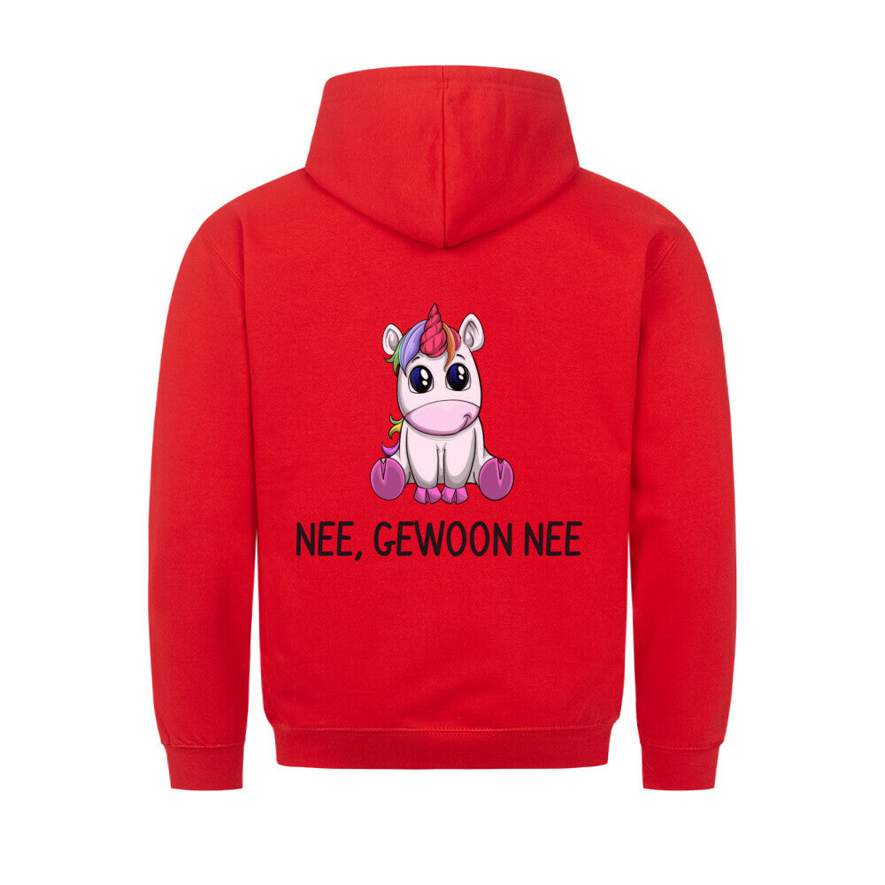 cde0a0bf-64d4-480e-9ded-c6d80866dced