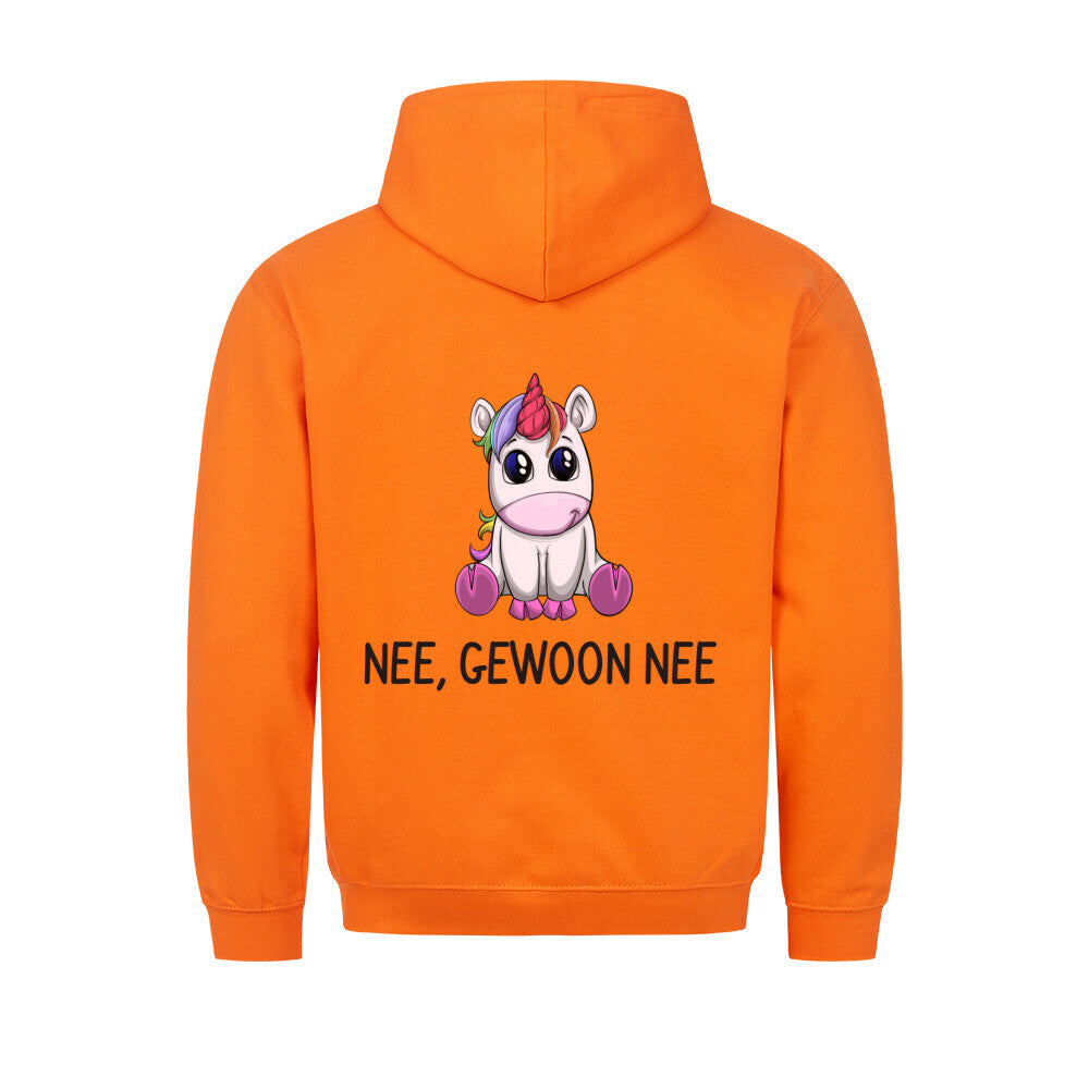 345e4b01-7960-412b-a012-d8030ee60c14