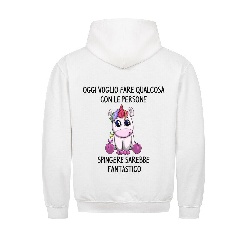 e0ae1794-ddca-46fa-98f1-0ffa043ac491