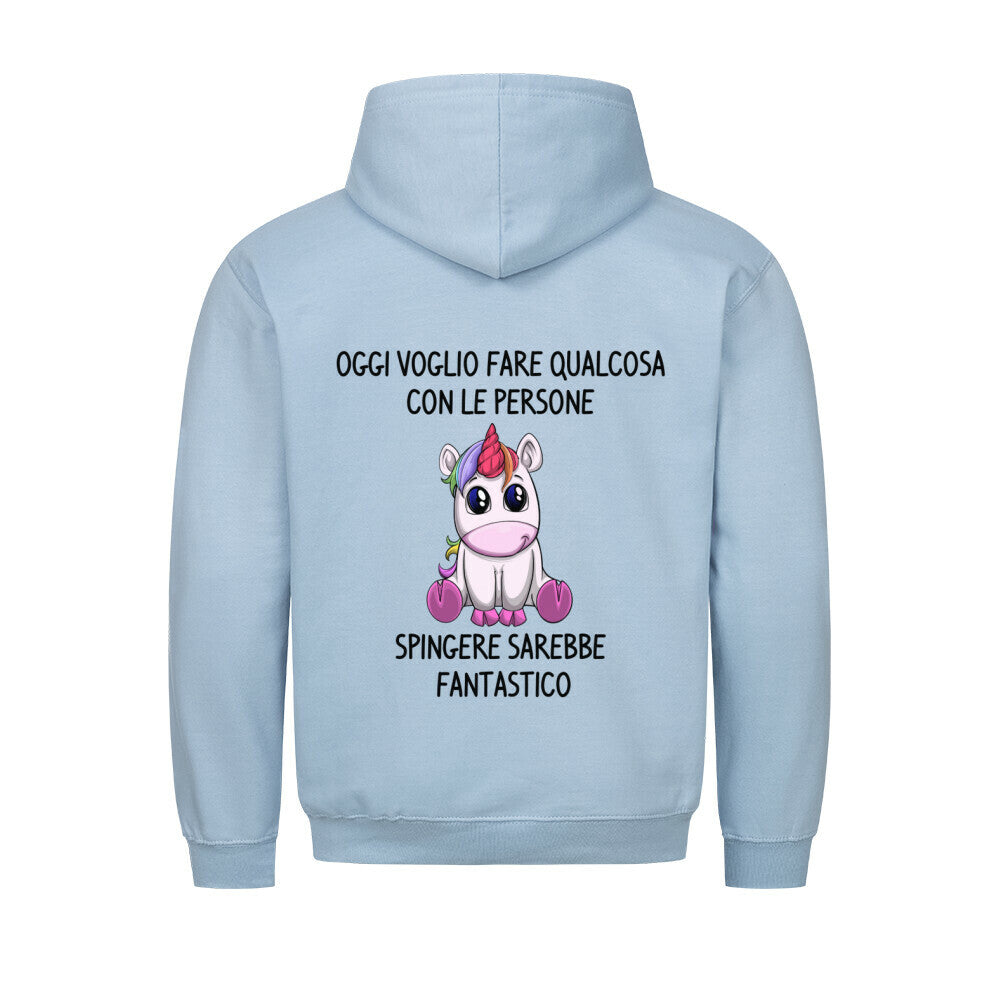 b8a7b6da-5f04-4b18-97eb-de2305dfcb83
